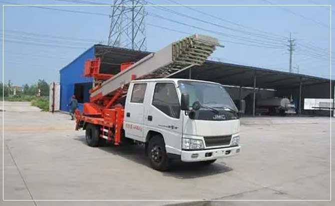 大丰搬家 大丰搬家